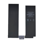 iPad Pro 11 Battery Supplier - Replacement A2461 A2379