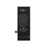 iPhone 8 Battery Factory - 1821mah Standard Capacity