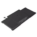 MacBook Air Battery Supplier - A1405 A1496 A1377 13 Inch