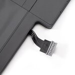 MacBook Air Battery Supplier - A1405 A1496 A1377 13 Inch