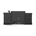 MacBook Air Battery Supplier - A1405 A1496 A1377 13 Inch