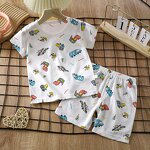 Baby Clothing Sets Manufacturer - Wholesale Newborn Suits Infant Clothes