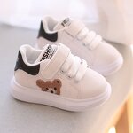 Toddler Kids Sports Shoes Manufacturer - OEM Custom Top Sell Fashion