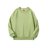 Kids Hoodies Sweatshirt Manufacturer - OEM Custom Logo Blank Cotton Children