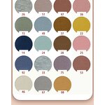 Baby Toddler Sweatshirt Manufacturer - Wholesale Spring Solid Colors Long