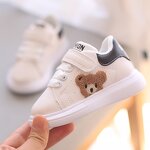 Toddler Kids Sports Shoes Manufacturer - OEM Custom Top Sell Fashion