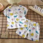 Baby Clothing Sets Manufacturer - Wholesale Newborn Suits Infant Clothes