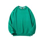 Kids Hoodies Sweatshirt Manufacturer - OEM Custom Logo Blank Cotton Children