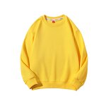 Kids Hoodies Sweatshirt Manufacturer - OEM Custom Logo Blank Cotton Children