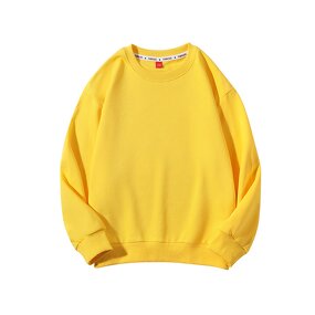 Kids Hoodies Sweatshirt Manufacturer - OEM Custom Logo Blank Cotton Children