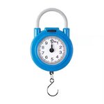 Hanging Scale Factory - 10kg Portable Mechanical Multi-Purpose