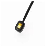 Rocker Switch Supplier - DIY Car LED ON/OFF Switch with Cable