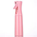 Spray Bottle Supplier - 300ML High Pressure Plastic Universal