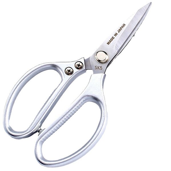 Kitchen Scissors Supplier - SK5 Stainless Steel Bone Clippers