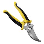 Garden Shears Factory - Handheld Stainless Steel Versatile Branches