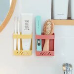 Storage Case Factory - Portable Wall Mount Organizer for Tools