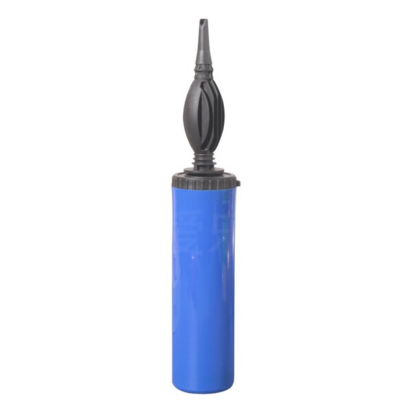 Balloon Pump Factory - Extra Large Two-way Hand Push Inflator