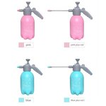Garden Sprayer Factory - 2L Air Pressure Hand Hold Plastic