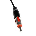 Radio Antenna Adapter Factory - Car Truck Stereo Converter Cable