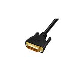 HDMI Cable Supplier - 1.5m HDMI to DVI 4K Conversion Adapter