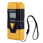 Moisture Meter Factory - 3 in 1 Digital High Precision Water Leak