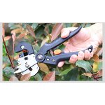Grafting Machine Factory - Horticultural Pruning Shears for Fruit