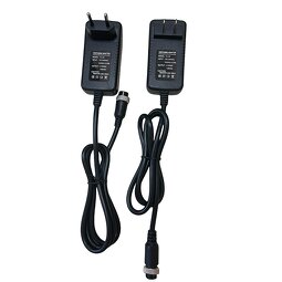 Mixer Power Supply Factory - 16-Channel 15V 230mA AC Adapter