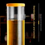 Draft Beer Machine Factory - Commercial 3L Net Red Wine Tower