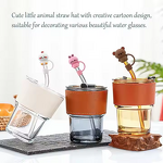 Tumbler Supplier - AMZ Stainless Steel 30 40 Ounces Reusable