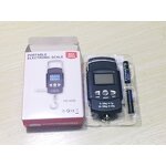 Electronic Scale Factory - Portable Tape Measure Express Delivery