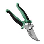 Garden Shears Factory - Handheld Stainless Steel Versatile Branches