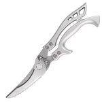 Kitchen Scissors Factory - Stainless Steel Chef for Cutting