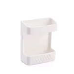 Storage Case Factory - Portable Wall Mount Organizer for Tools