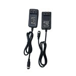 Mixer Power Supply Factory - 16-Channel 15V 230mA AC Adapter