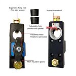 Battery Switch Supplier - Pure Copper Anti-Leakage Power-Off Clip