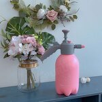 Garden Sprayer Factory - 2L Air Pressure Hand Hold Plastic