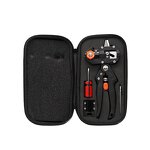 Grafting Machine Factory - Horticultural Pruning Shears for Fruit