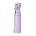 Spray Bottle Supplier - 300ML High Pressure Plastic Universal