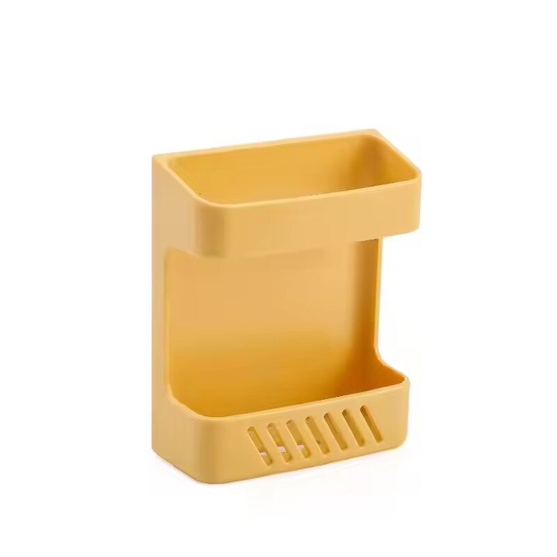 Storage Case Factory - Portable Wall Mount Organizer for Tools