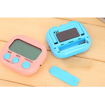 Digital Alarm Clock Factory - Wholesale Mini Electronic Kitchen