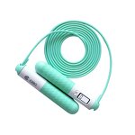 Rope Skipping Supplier - Electronic Counting Cordless Professional