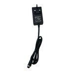 Mixer Power Supply Factory - 16-Channel 15V 230mA AC Adapter