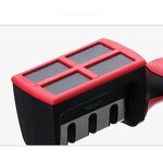 Knife Sharpener Supplier - Professional Quick Stand Sharpening Stone