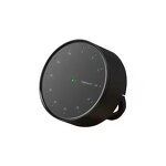 Magnetic Kitchen Timer Supplier - 90 Minute Loud Alarm Countdown