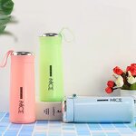 Vacuum Flask Factory - Ins Wind Ness Stylish for Events Gifts