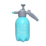 Garden Sprayer Factory - 2L Air Pressure Hand Hold Plastic