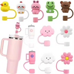 Tumbler Supplier - AMZ Stainless Steel 30 40 Ounces Reusable