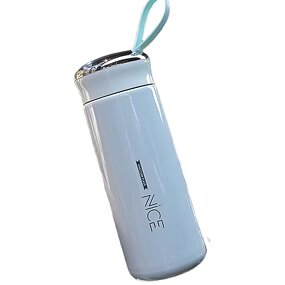 Vacuum Flask Factory - Ins Wind Ness Stylish for Events Gifts