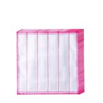 Dish Cloth Factory - Thickened Cotton Plain Style Scouring Pad