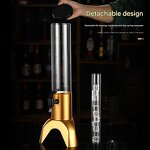 Draft Beer Machine Factory - Commercial 3L Net Red Wine Tower